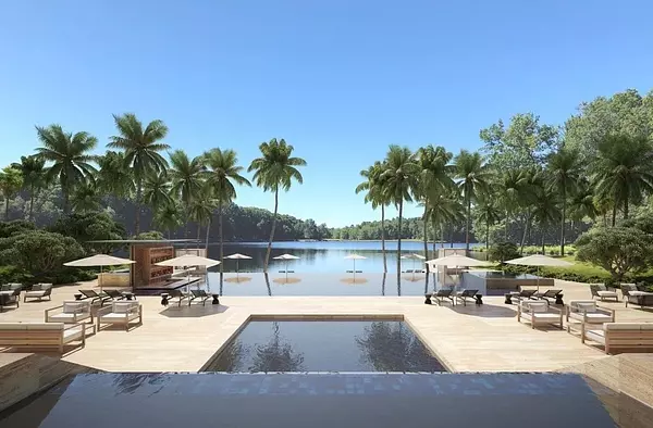 apartamentos - Punta Cana - Cap Cana - Exclusivo Residencial  3