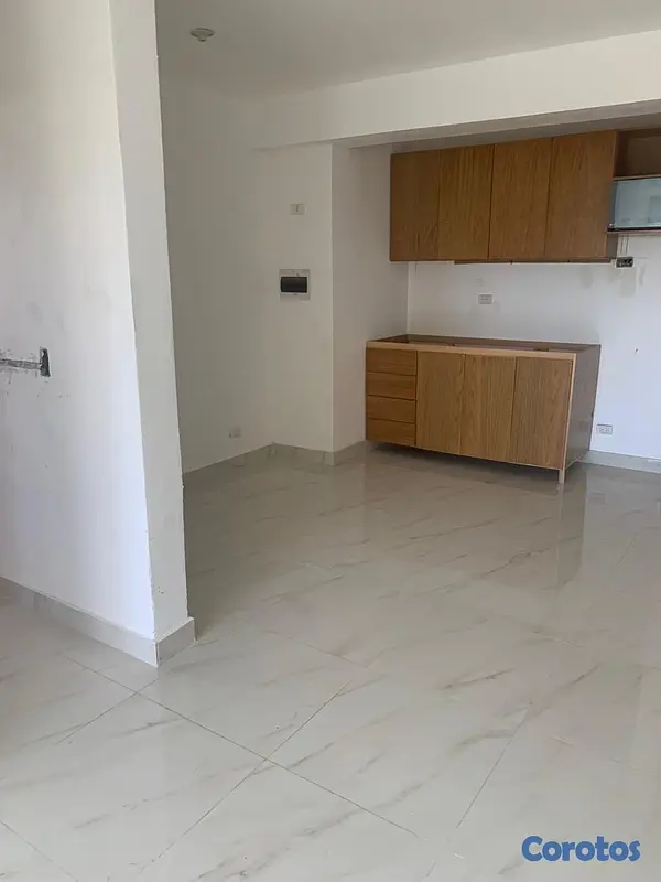 otros inmuebles - venta de edificio en Gazcue Santo Domingo Distrito nacional  4
