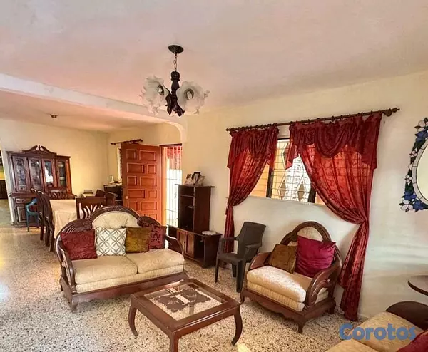 casas - Vendo Casa en el Millón  3