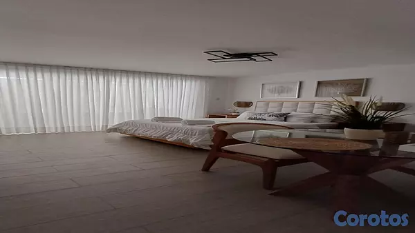 apartamentos - ESTUDIO AMUEBLADO EN LA PLAYA DORADA PUERTO PLATA 7