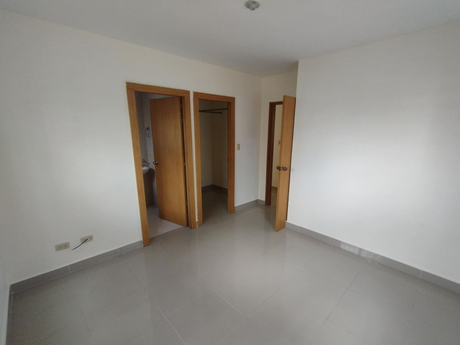 apartamentos - se Vende Apartamento Ubicado en la Ciudad Juan Bosch  3