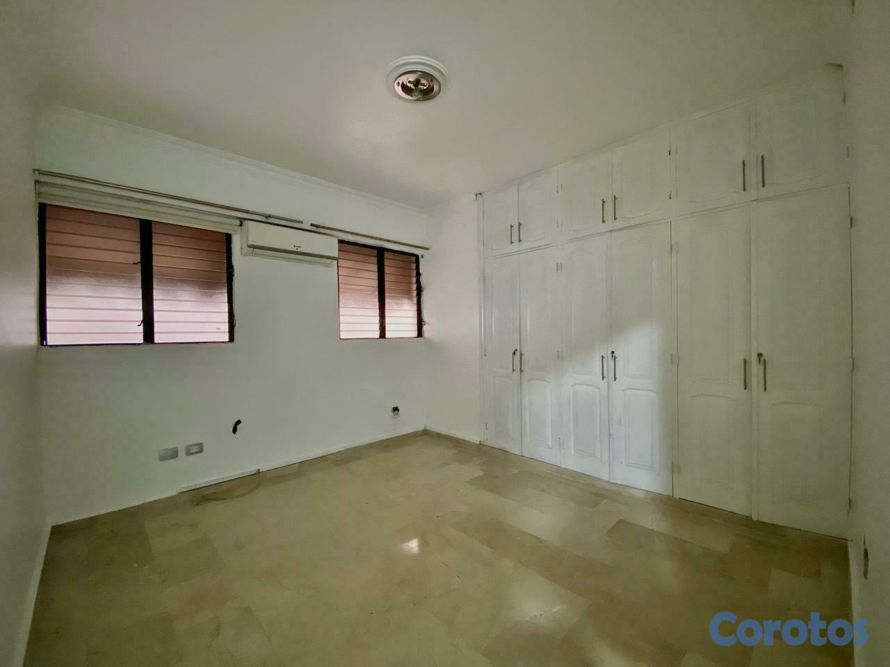 apartamentos - Apartamento en Venta US$350.000 y Renta US$1.350 - 2