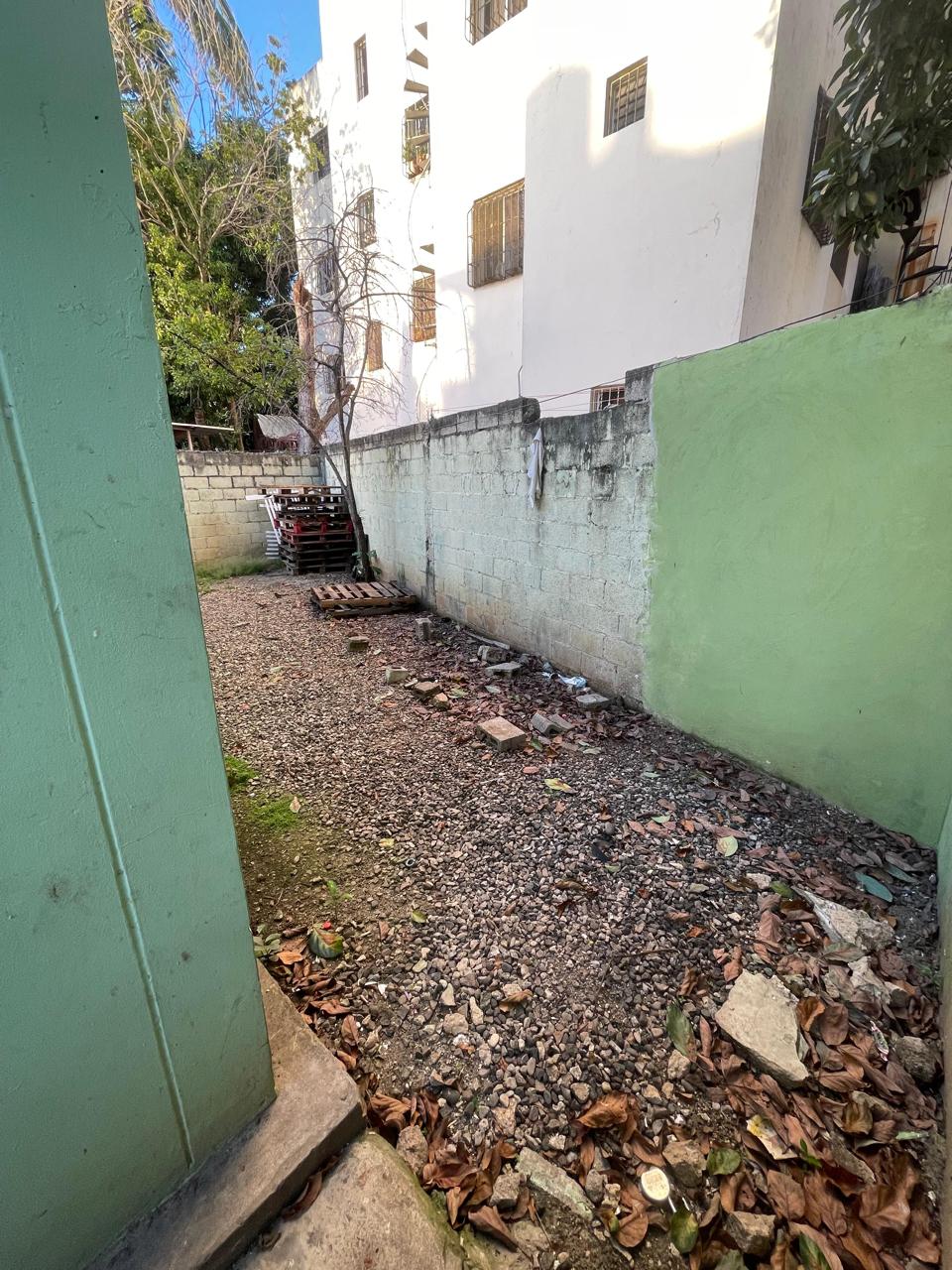 apartamentos - Vendo casa clásica en El Brisal  4