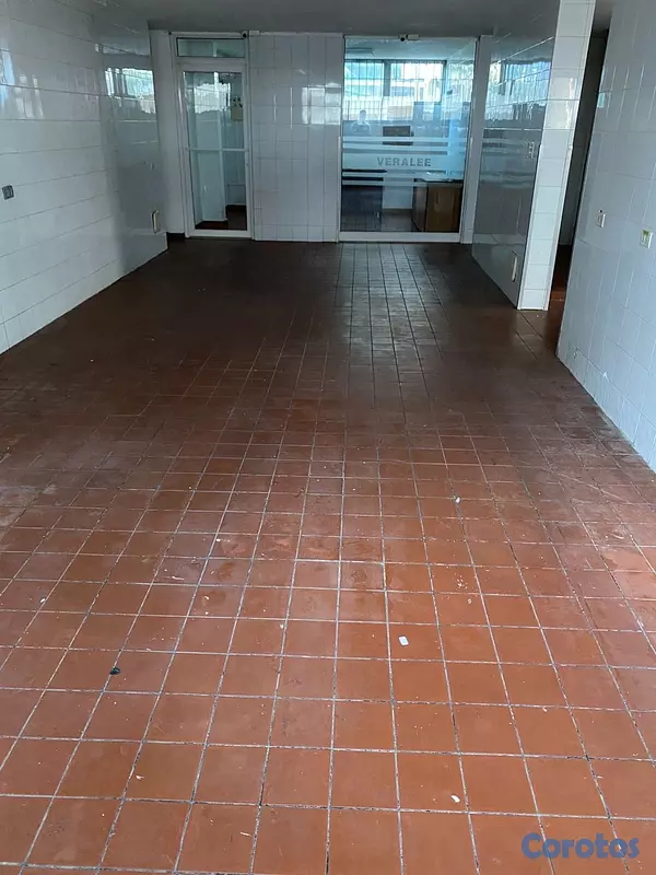 oficinas y locales comerciales - LOCAL COMERCIAL  2
