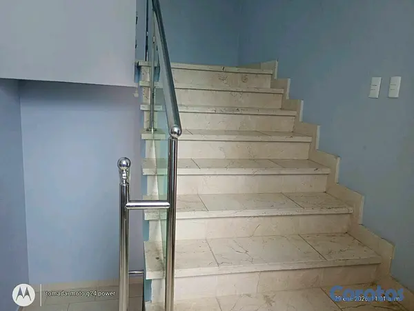 apartamentos - título actualizado  18