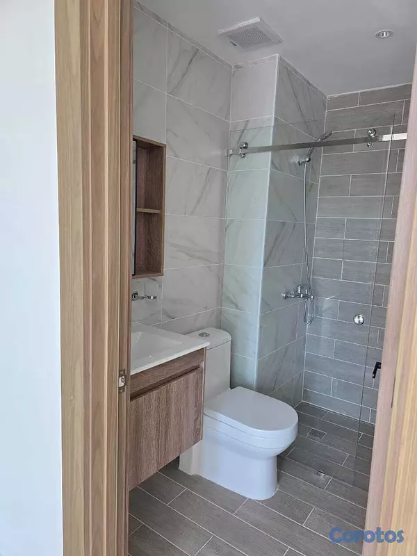 apartamentos - BELLA VISTA  IDEAL para invertir apartamento Ubicación, precio y calidad  9