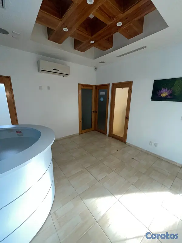 oficinas y locales comerciales - Local Comercial de 50 m² en Alquiler | Centro Come 7