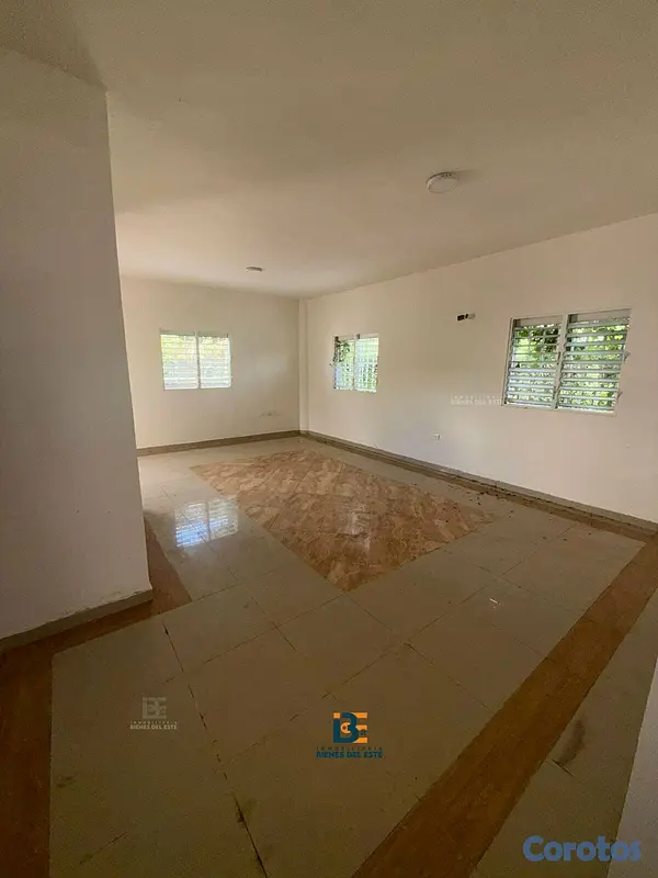 casas - Se Vende Hermosa Vivienda ubicada en Residencial V 5