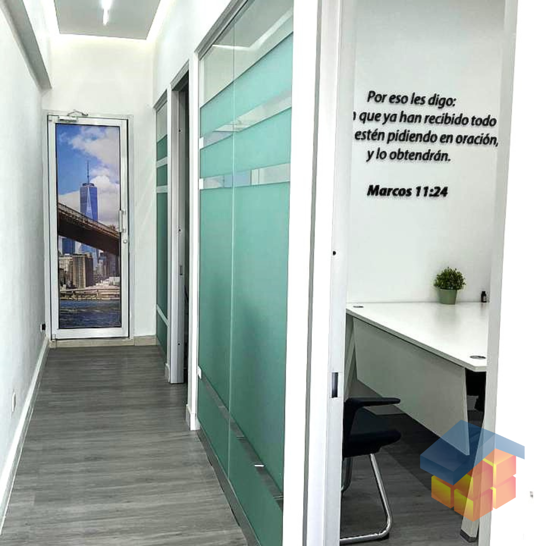 oficinas y locales comerciales - Local Alquiler Arroyo Hondo Viejo 3