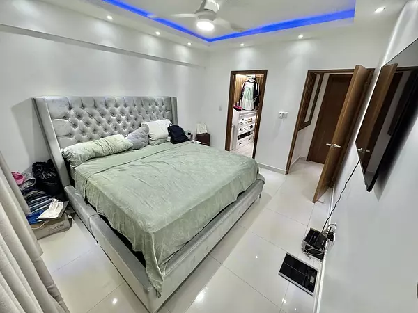 apartamentos - 🔵Apartamento piso 2 con terraza los Restauradores 4