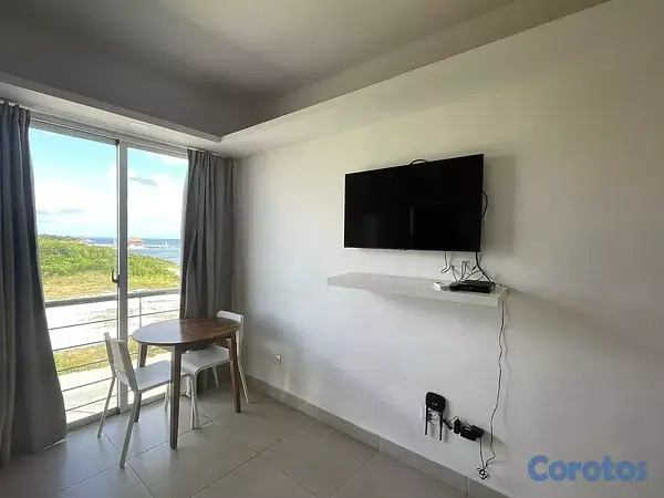 habitaciones y viviendas compartidas - La Romana - La Caleta, Hotel amueblado en ubicación premium 8