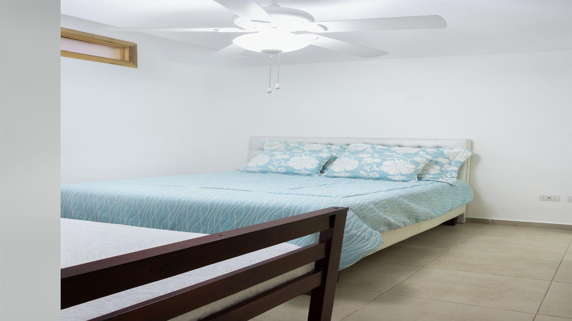 apartamentos - Apartamento en venta en Juan Dolio 8