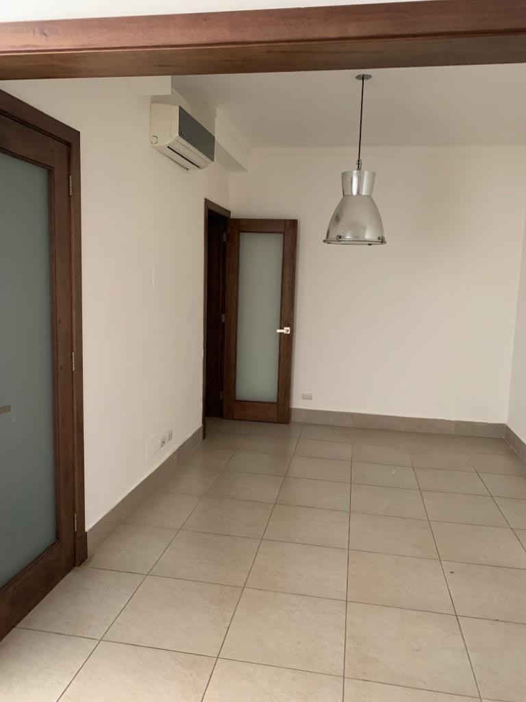 apartamentos - PIANTINO TIENE APARTAMENTO CON ESTUDIO + PISCINA SIN INTERMEDIARIOS ESCRIBENOS 0
