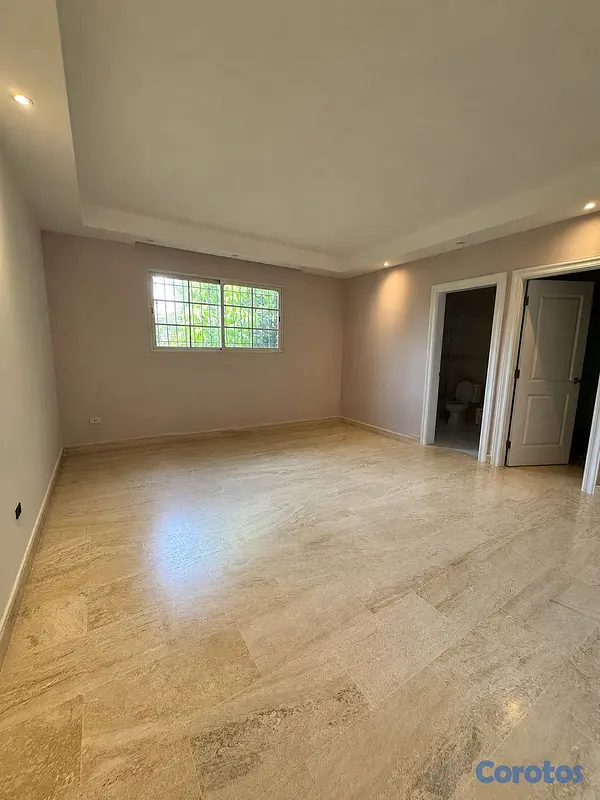 casas - Casa en venta en Altos de  Arroyo Hondo III  Códig 11