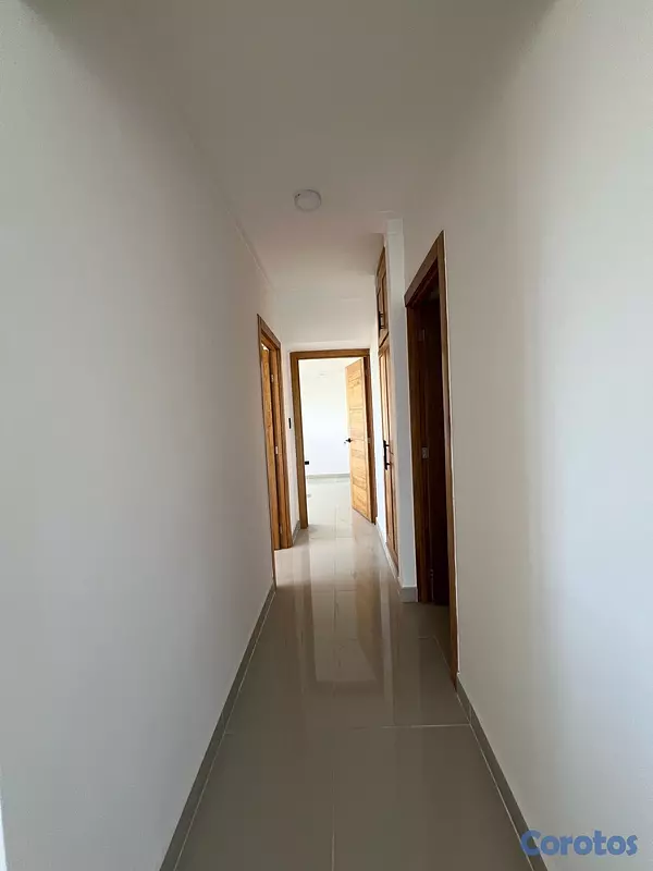 apartamentos - Se busca comprador en Los Restauradores, D.N. 11