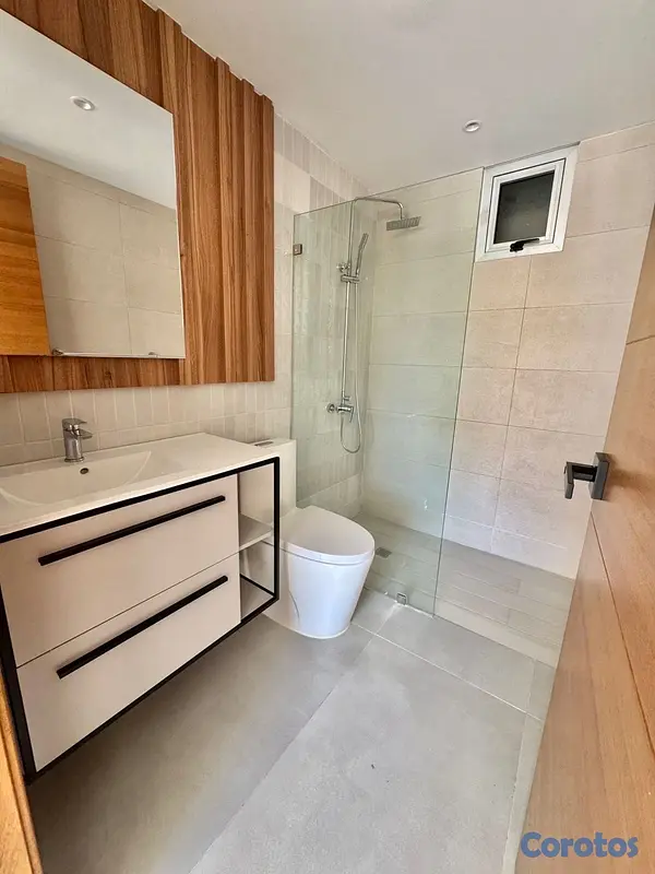apartamentos - Apartamento nuevo en Venta Urbanización Real  10