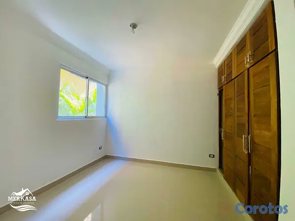apartamentos - Hermosos apartamentos en Vista Hermosa 5