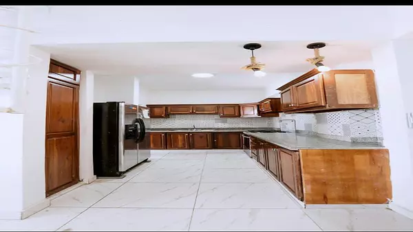 apartamentos - VENTA DE APARTAMENTO  EN MIRAMAR 5