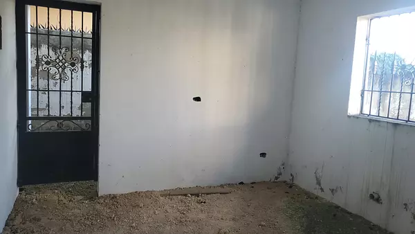 casas - Mejora de 2 niveles, Prado Oriental. Luis 6
