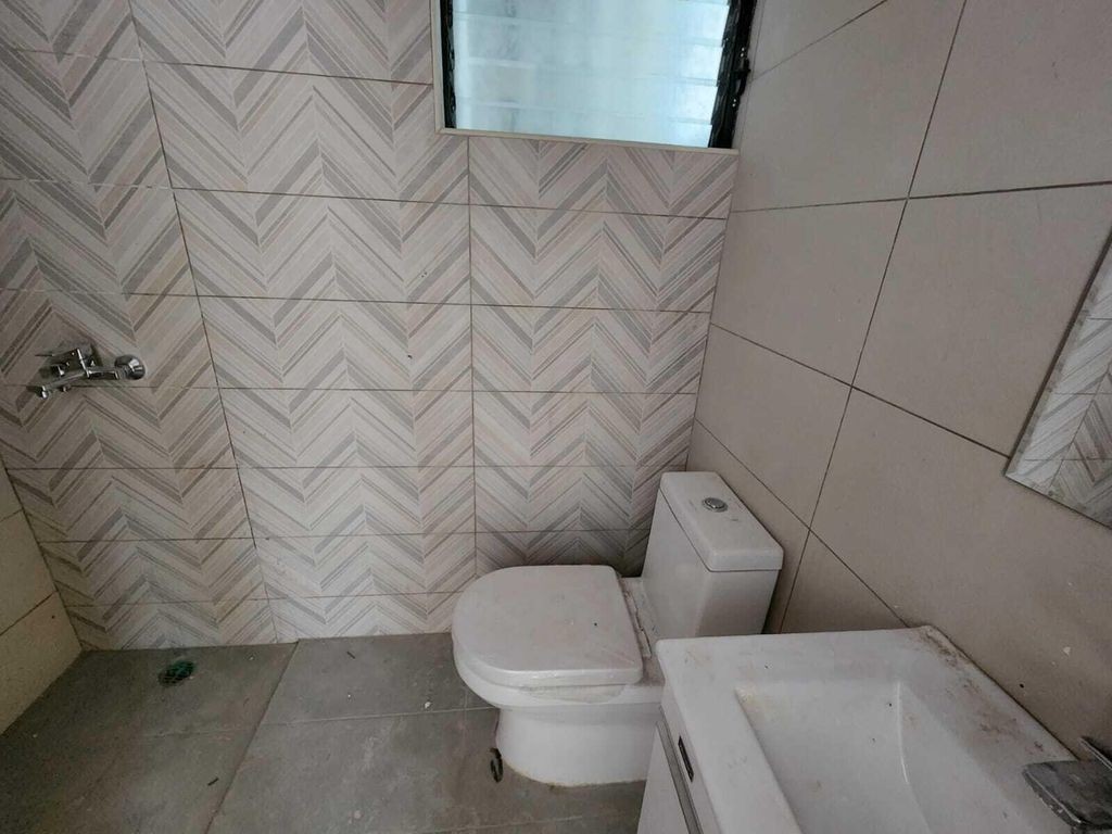 apartamentos - Apartamentos en venta en Torre Vanguardista Evaristo Morales Santo Domingo 8