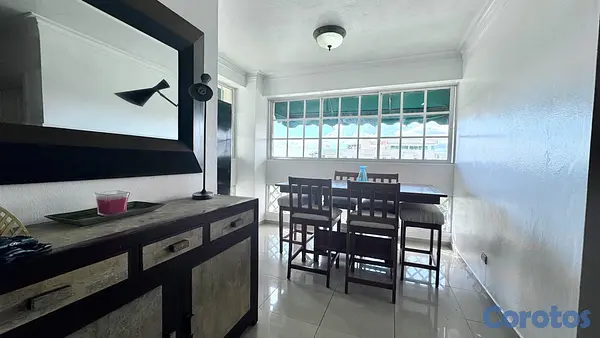 apartamentos - AMOBLADO | 1 HAB | ALQUILER O VENTA | LA ESPERILLA 12