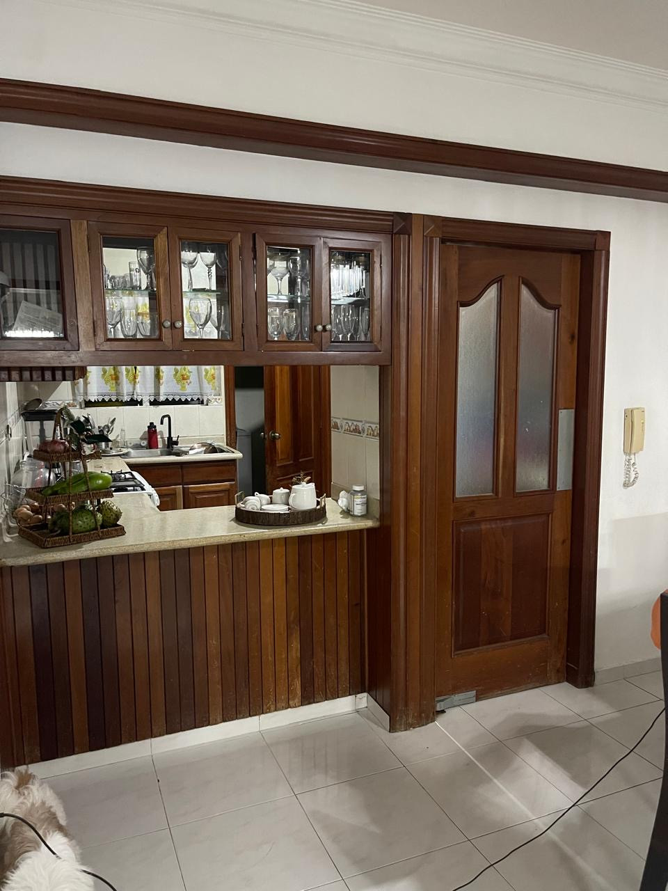 apartamentos - Apartamento en venta Sector Renacimiento  6