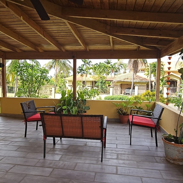 apartamentos - Apartamentos en venta en Puerto Plata 1