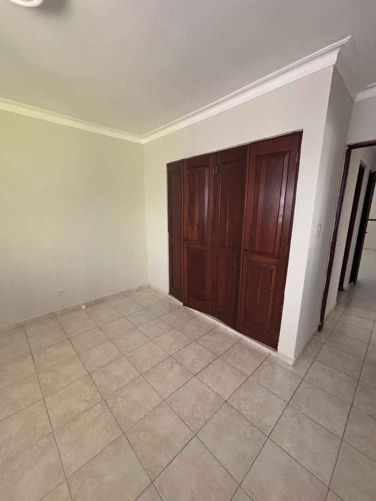 apartamentos - Se vende en Gazcue, apartamento 4