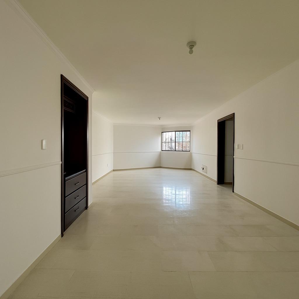 apartamentos - Alquiló en 📍La esperilla• US$1,150 (mantenimiento 0