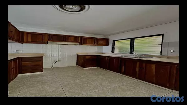 apartamentos - Vendo apartamento en Serrallés 6