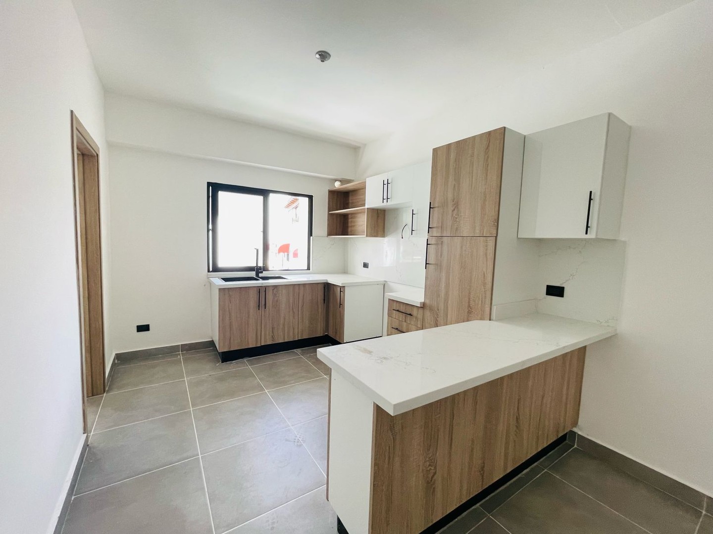 apartamentos - Amplio apartamento  el millON US$ 245,000 🤩 nuevo a estrenar 
3 hab
 6