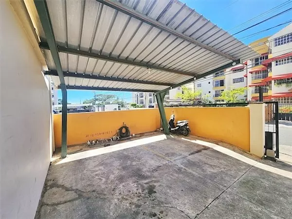 apartamentos - Cuarto nivel de venta en Las Dianas  3