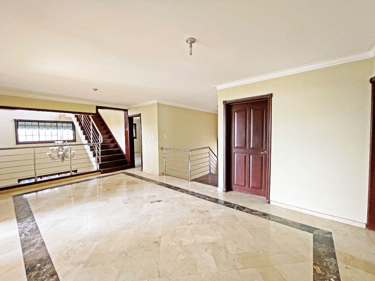 penthouses - Amplio Penthouse En Zona Centrica, con Ascensor Privado Disponible 2