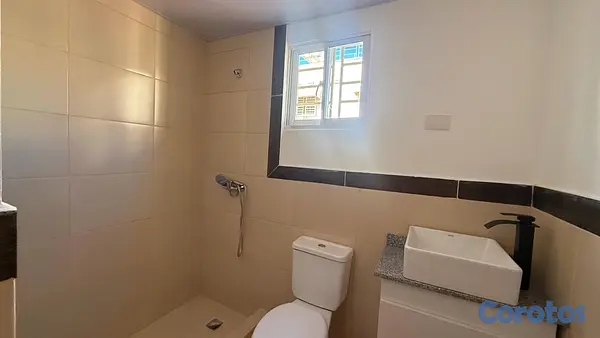 apartamentos - VENDO APARTAMENTO NUEVO  8