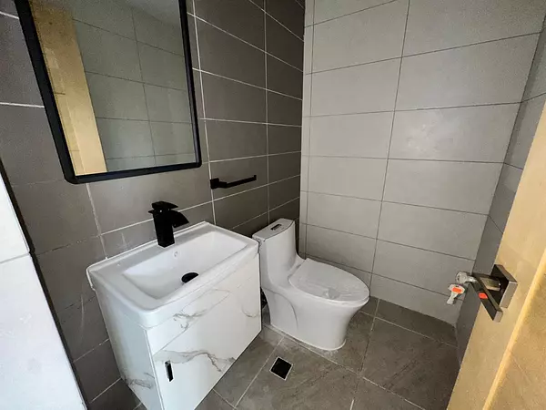 apartamentos - Apartamentos Ensanche Ozama 9