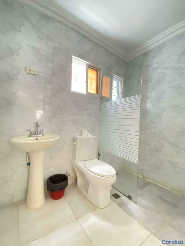 casas - CASA ESPACIOSA Y COMODA 5