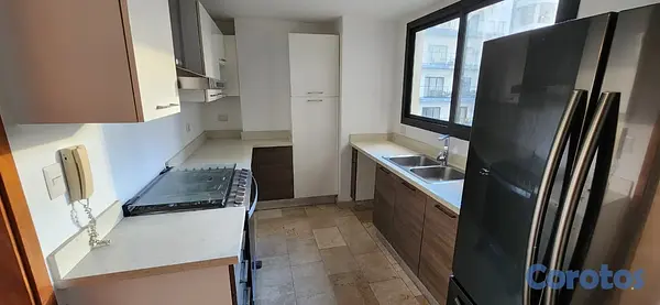 apartamentos -  APARTAMENTO DE LUJO EN NACO 🏙️✨  Vive en una de l 5