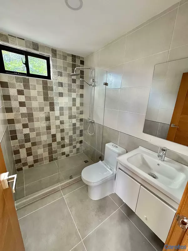 apartamentos - Apartamento Nuevo en Venta - RENACIMIENTO 7