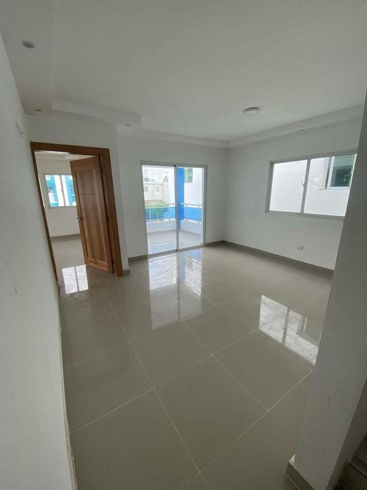 casas - Casa en Brisa Oriental San isidro Nueva  5