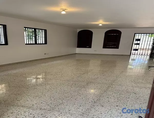 casas - CASA COMERCIAL  6