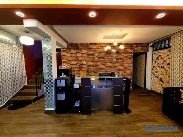 casas - Vendo Casa Airbnb Bella Vista 6