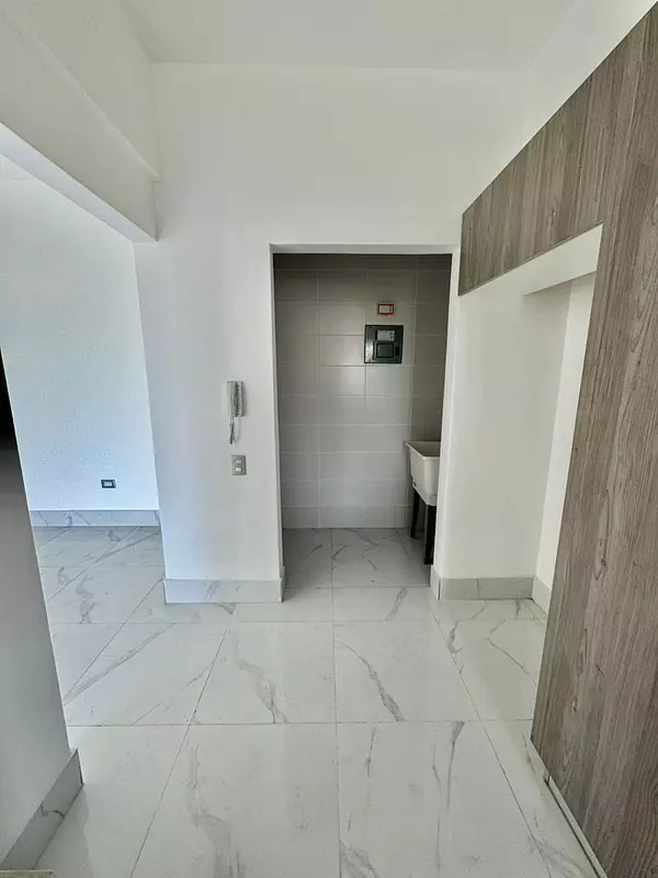 apartamentos -  Piantini Apartamento Nuevo en Venta 4