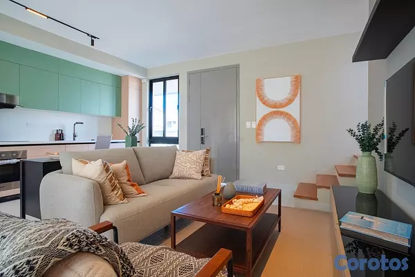 casas vacacionales y villas - Villas en Vista Cana 8