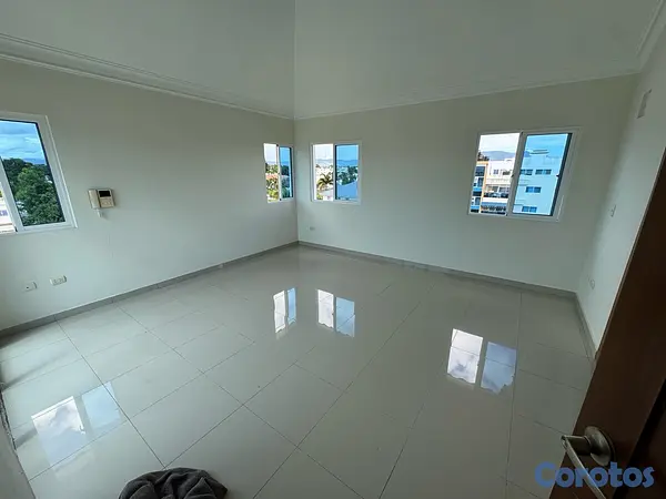 penthouses - Penthouse en Venta, Urb. Piña III, San Francisco de Macorís
Macoris 17