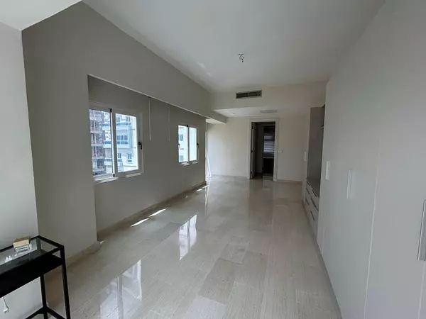 apartamentos - Apartamento en ENSANCHE NACO 3