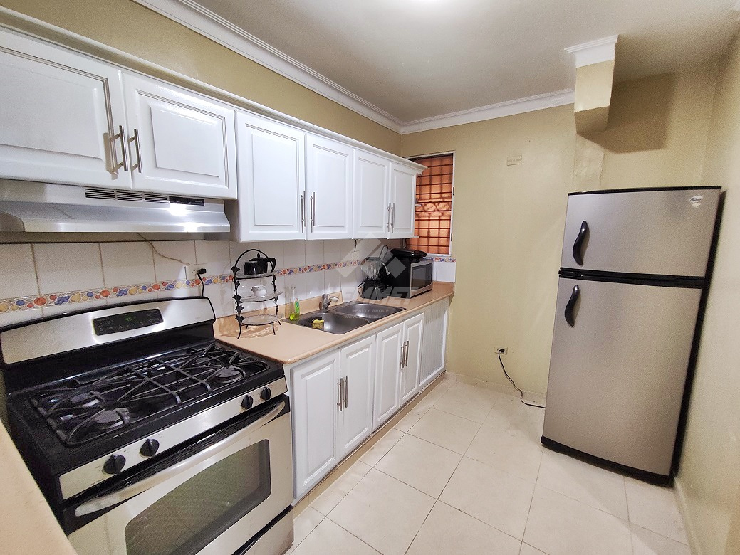 apartamentos - APARTAMENTO ESPACIOSO RENTA LAS DIANAS STGO. 1