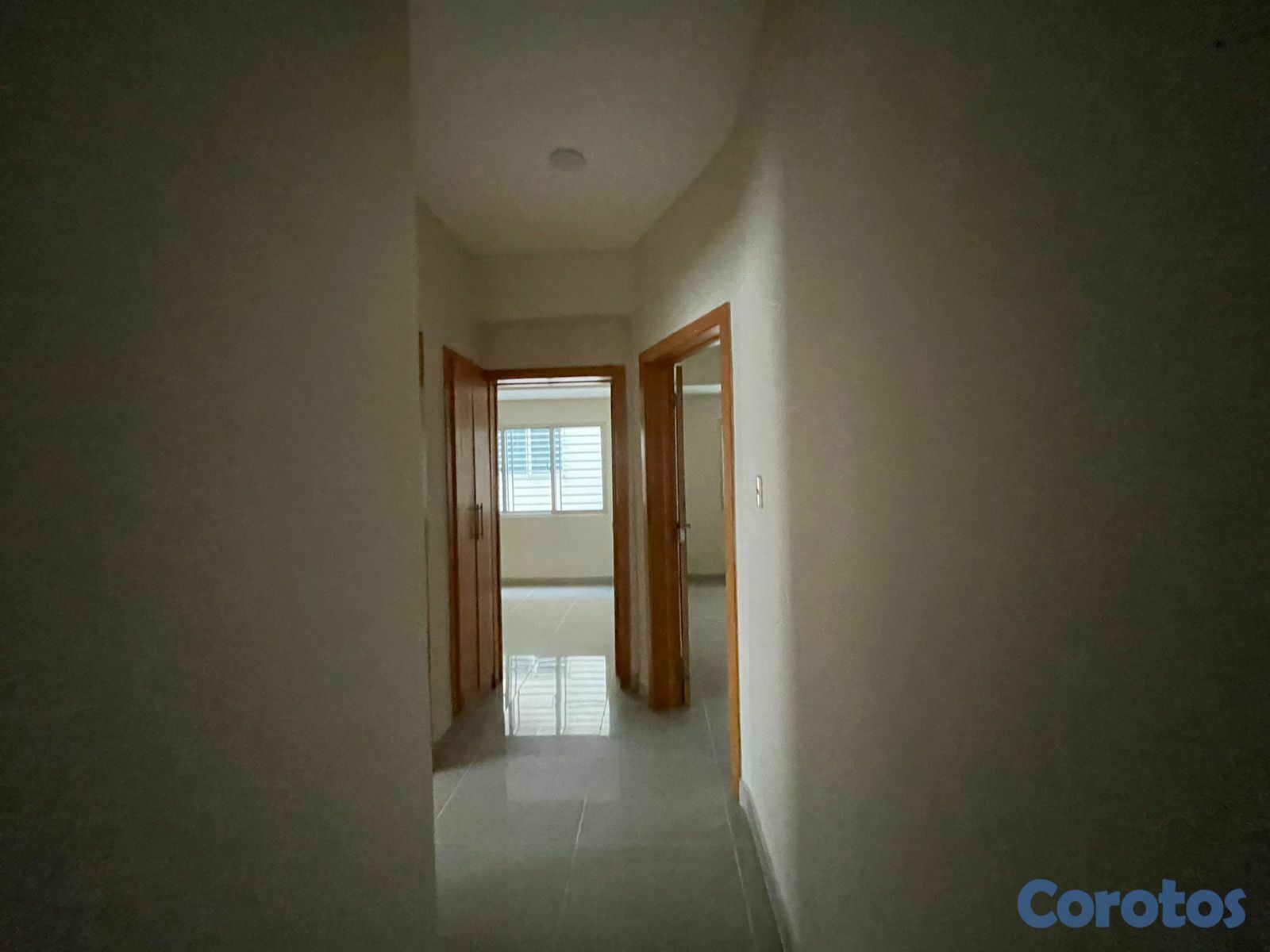 apartamentos - Apartamento en Mirador Sur, amplio y moderno, en z 6