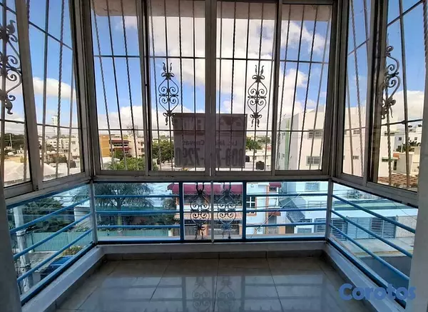apartamentos - Oportunidad apto en El Cacique 6