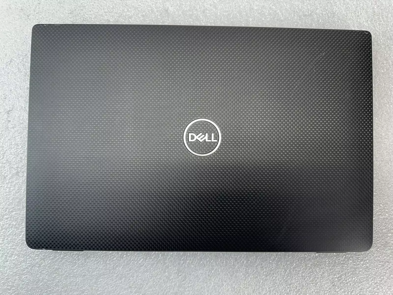 computadoras y laptops - Laptop Dell 7410 i5 de 8va, 8GB Memoria, 256GB SSD 7