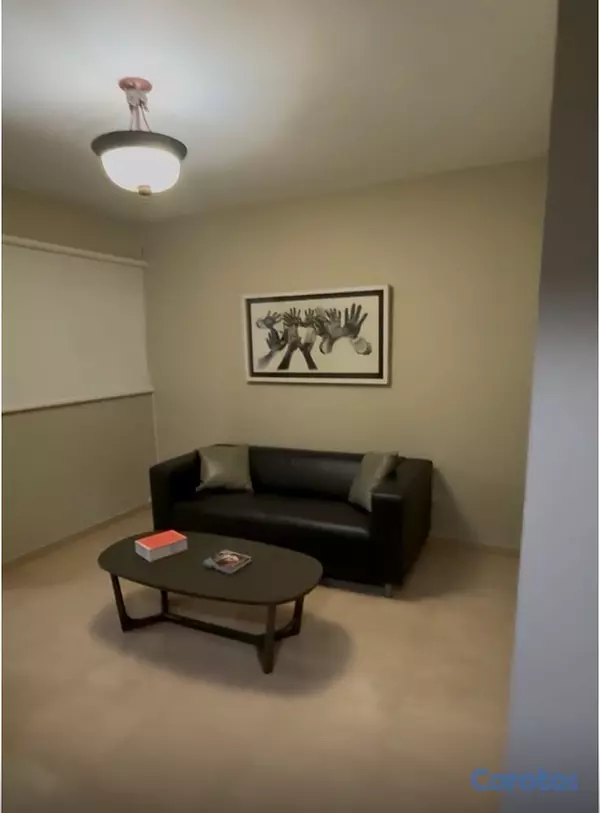 casas - se vende casa  6